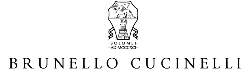 brunello cucinelli logo