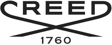 creed fragrance logo