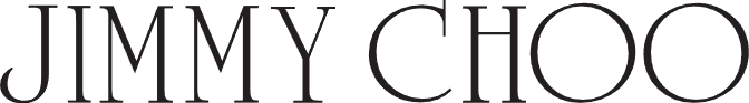 jimmy choo logo
