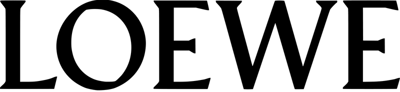 loewe logo