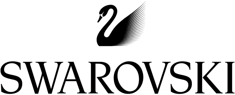 swarovski logo