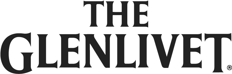 the glenlivet logo